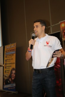 lalexpo17_daythree103